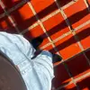 🤠🐴 - @eduardogalvis50 - TikTok