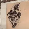eduardogalvis_0 - @eduardogalvis_0 - TikTok