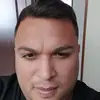 EL PIZZITA 🍕 - @eduardogalvis32 - TikTok