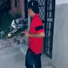 galvis_🙅‍♂️ - @galvis_eduardo - TikTok