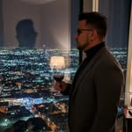 German Eduardo Galvis - @germaneduardo2g - Instagram