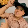 YEFERSON EDUARDO GALVIS NIETO - @eduardogalvisofficial - TikTok