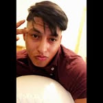 @eduar_dogardea - Instagram