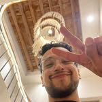Eduardo Gardea - @lalontologo - Instagram