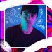 Eduardo Gardea - Facebook