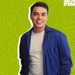 Eduardo Gardea - @eduardogardea1 - Instagram