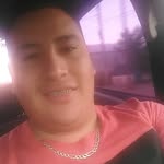 Eduardo Gardea - @gardea308 - Instagram