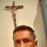 Eduardo Gardea - @eduardo.gardea - Instagram