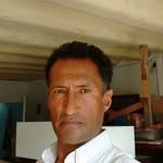 eduardo gardea - @gardea.eduardo - Instagram