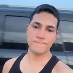 Eduardo Gardea - @eduardogardea_ - Instagram