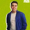 Eduardo Gardea - @imeduardogardea - TikTok