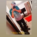 Eduardo Gardea - @gardea_eduardo - Instagram