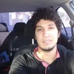 Eduardo Gardea - @eddy_sks - Instagram