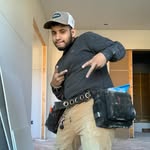 Eduardo Gardea - @gardeaeduardo1 - Instagram