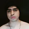 Eduardo Gardea - @eduardogardeaj - TikTok