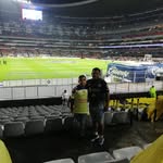 Eduardo Gardea - @gardea6191 - Instagram