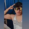 Eduardo Gardea - @eduardo.gardea0 - TikTok