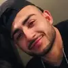Eduardo Gardea - @eduardogardea6 - TikTok