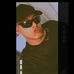 Eduardo Gardea - Facebook