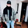 Eduardo Gardea - @eduardo.gardea - TikTok