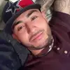 Eduardo Gardea - @eduardogardea3 - TikTok