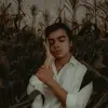 Eduardo Gardea - @soyeduardogardea - TikTok