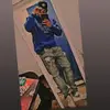 Eduardo Gardea - @eduardo.gardea7 - TikTok