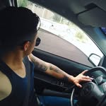 Eduardo Gardea - @lalo_gc7larry - Instagram