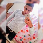 eduardo gardea - @gardea641 - Instagram