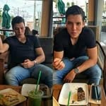 Eduardo Gardea - @eduardo.gardea.31 - Instagram