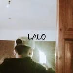 Eduardo Gardea - @lalito18607 - Instagram