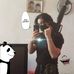 Eduardo Gardea - Facebook