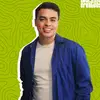 Eduardo Gardea - @eduardogardea_ - TikTok