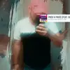 Eduardo Gardea - @eduardogardea - TikTok