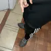 Eduardo Gardea - @eduardogardea211007 - TikTok