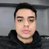 Eduardo Gardea - @eduardogardea1 - TikTok