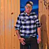 Eduardo gardea - @eduardo.gardea07 - TikTok