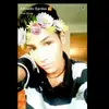 Eduardo_Gardea - @eduardo_gardea - TikTok