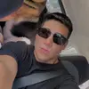eduardo_gardeaa - @eduardo_gardeaa - TikTok