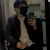 el mejor amigo🥰🥰🥰🥰 - @eduardogardea556 - TikTok