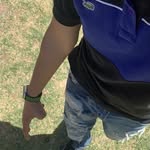 Gardea.Jr - @eduardo.gardea_ - Instagram