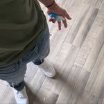 Lalitoprivsss - @eduardo_gardea_priv - Instagram