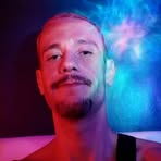 Eduardo Gardner - Facebook