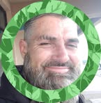 Eduardo Gardner - Facebook