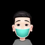 Eduardo Gardner - Facebook