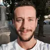 Eduardo Gardner - @eduardo.gardner - TikTok