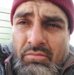 Eduardo Gardner - Facebook
