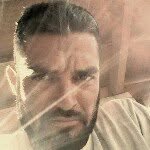 eduardo gardner - @ed215341gmailcom - Instagram