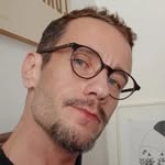 Eduardo Gardner - @edugardner - Instagram