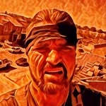 Eduardo Gardner - @eduardo.gardner.90 - Instagram